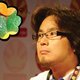 Illustration for article titled emTales/em RPGs Are Like Gumdrops, Says The Guy Who Makes Them